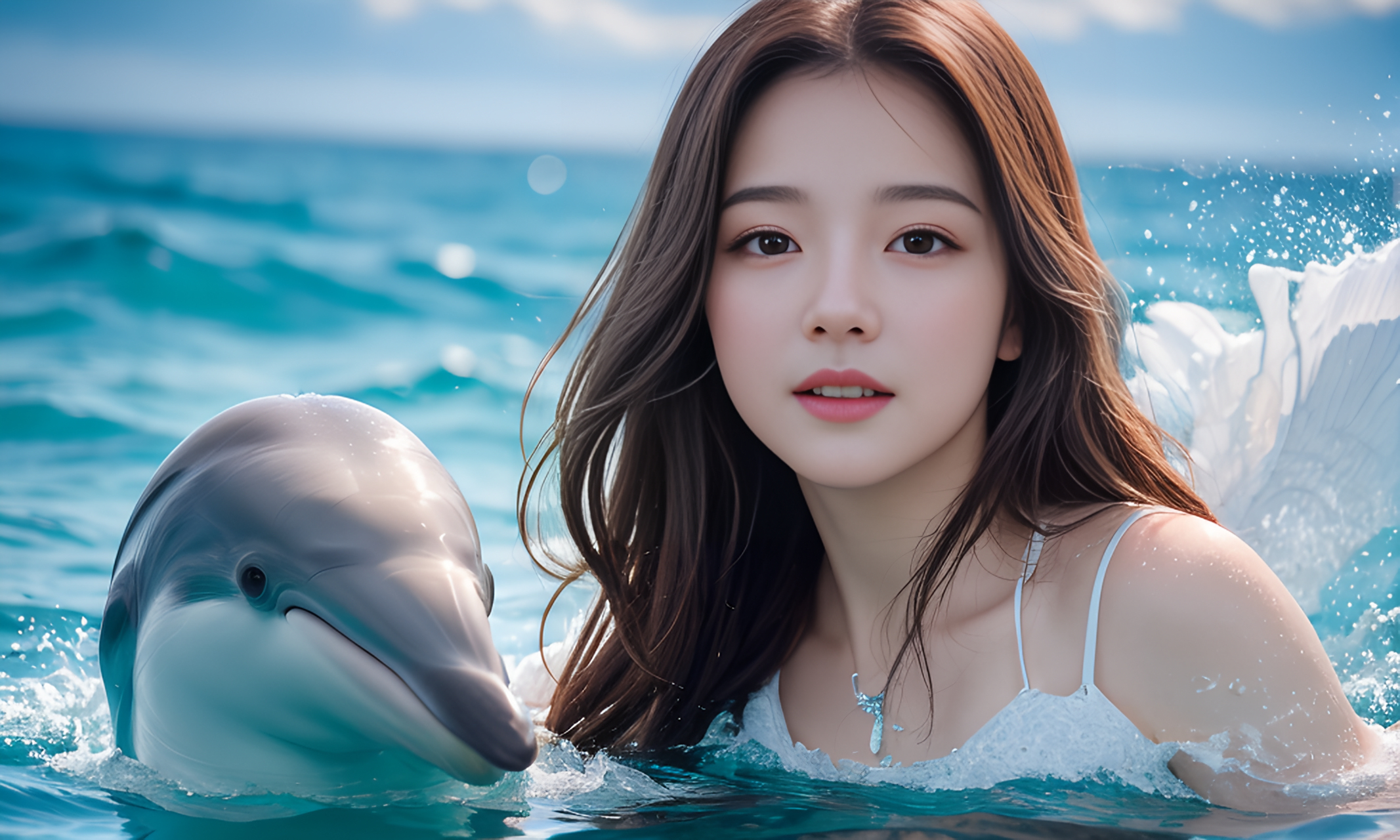 飘花国产午夜亚洲精品不卡国产精品制服中文字幕另类天堂|欧美熟妇另类久久久久久久久久|亚洲一区二区四区乱码在线-女人十八毛片在线免费一区|国产福利精品一区二区|日韩一区二区三区高清视频|亚洲电影自拍|澳门特区立法会选管会依法对第八届立法会选举候选人的被选资格作出决定